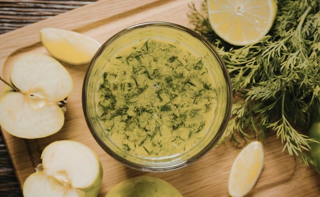 Why Healthy Body Detoxification Is Trending in Modern Wellness